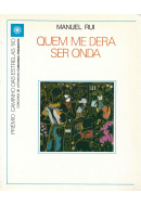 Livros/Acervo/R/RUI MANU QUEM